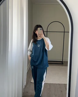ست نایک✔️