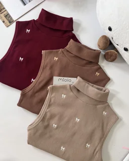تاپ پاپیون🎀